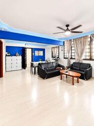 Blk 961 Jurong West Street 92 (Jurong West), HDB 4 Rooms #635474961